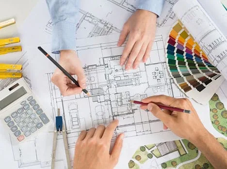 ĐẦU TƯ ĐÚNG THIẾT BỊ – HIỆU QUẢ LÂU DÀI: Lựa chọn thiết bị chính hãng cùng đơn vị triển khai giàu kinh nghiệm sẽ giúp hệ thống đạt hiệu suất cao, giảm thiểu sự cố, kéo dài tuổi thọ và dễ dàng mở rộng khi nhu cầu sử dụng tăng lên.